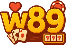 W89 Logo